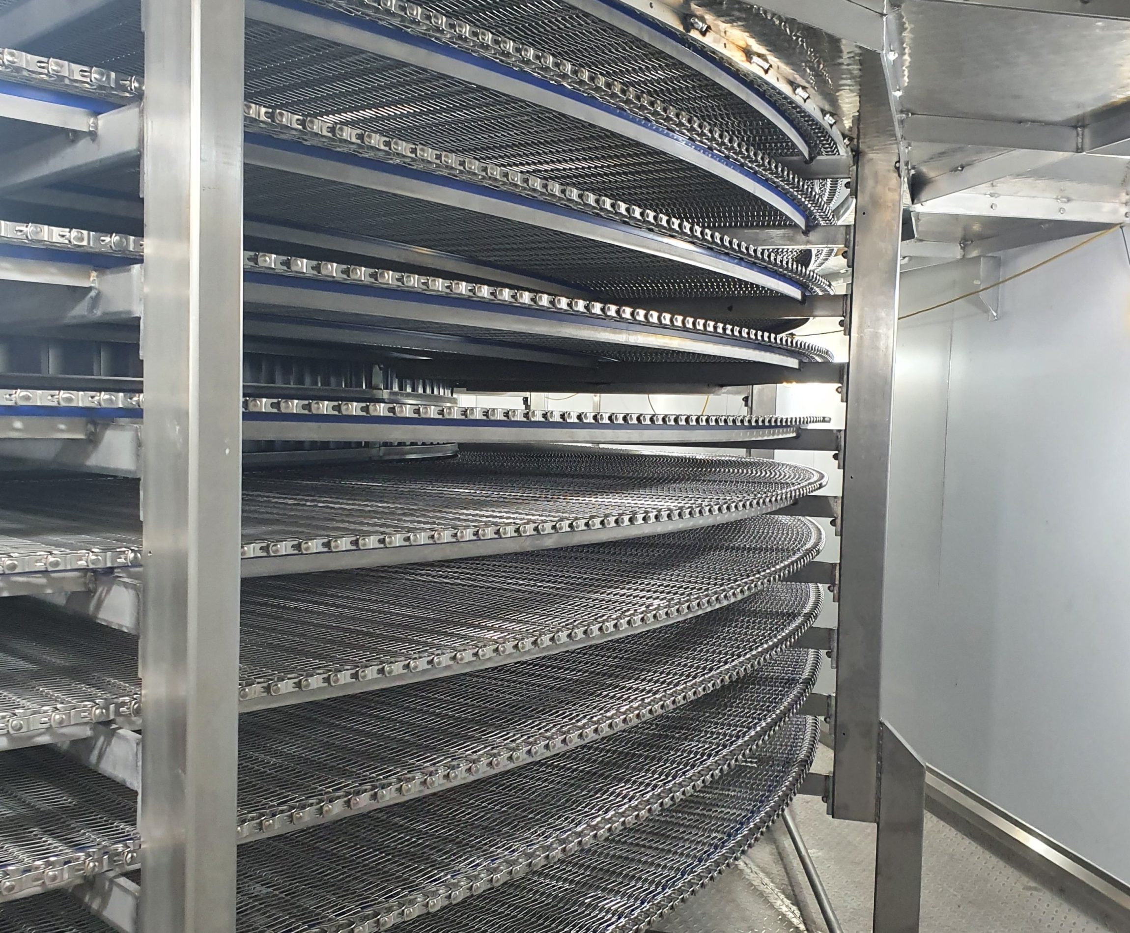 How Do I Know What’s Best?