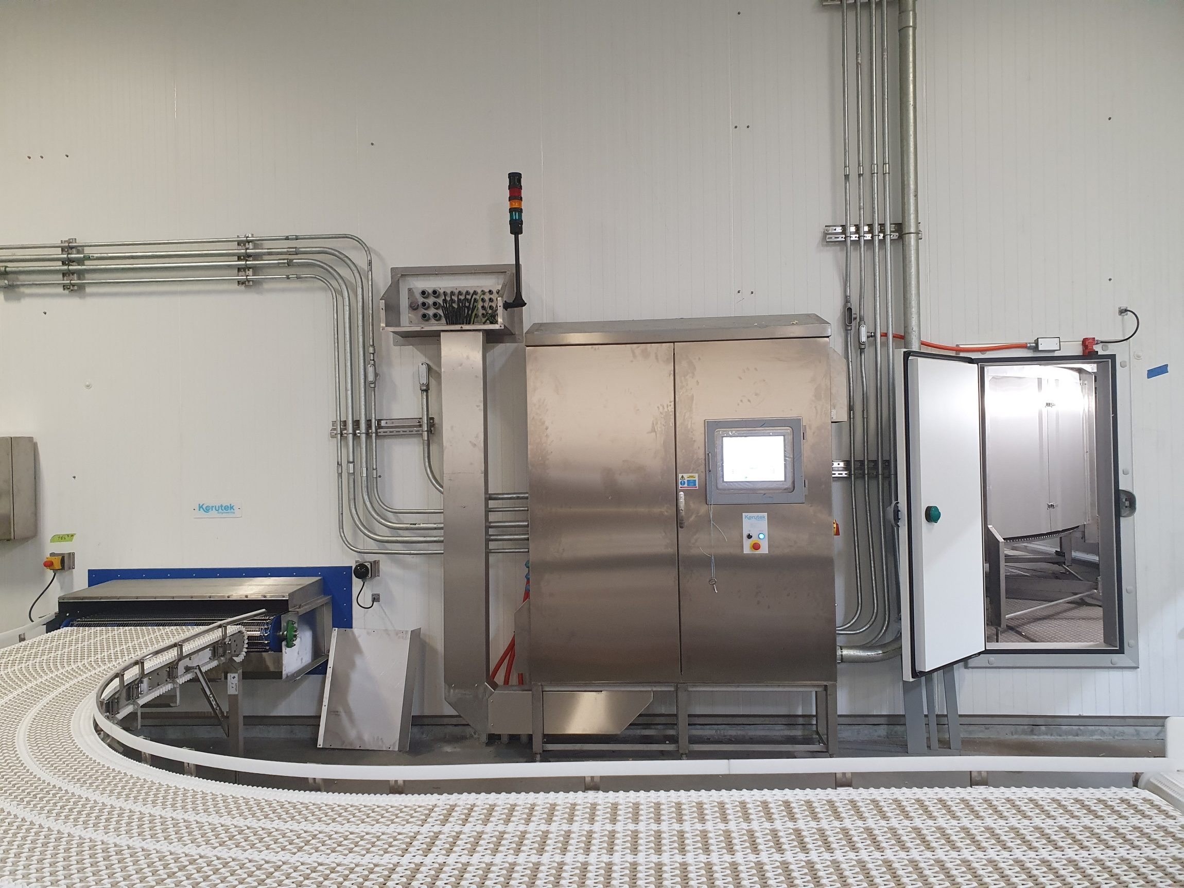 Reliability is everything – but don’t just take our word for it…