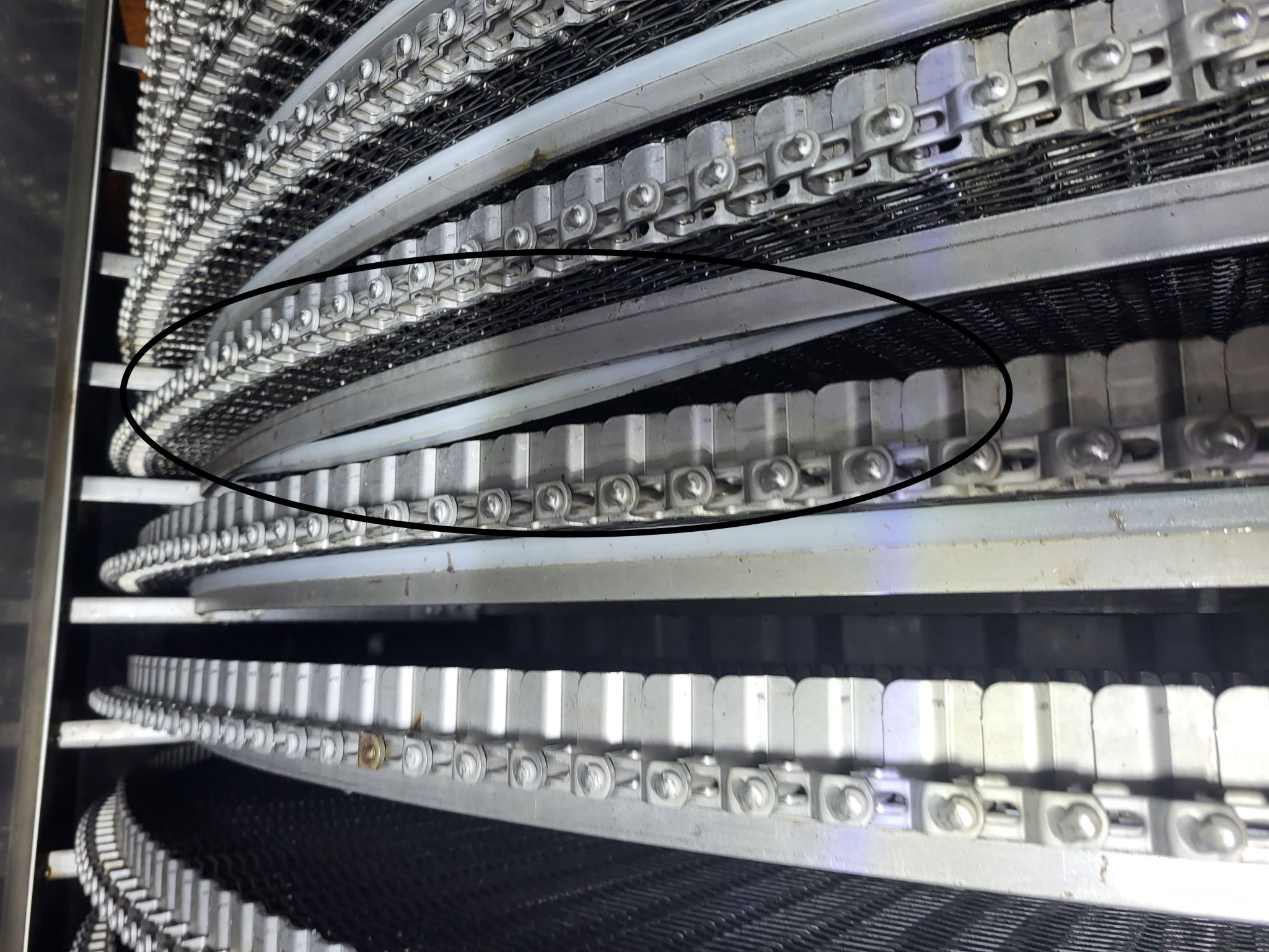 Proactive Maintenance at its Best