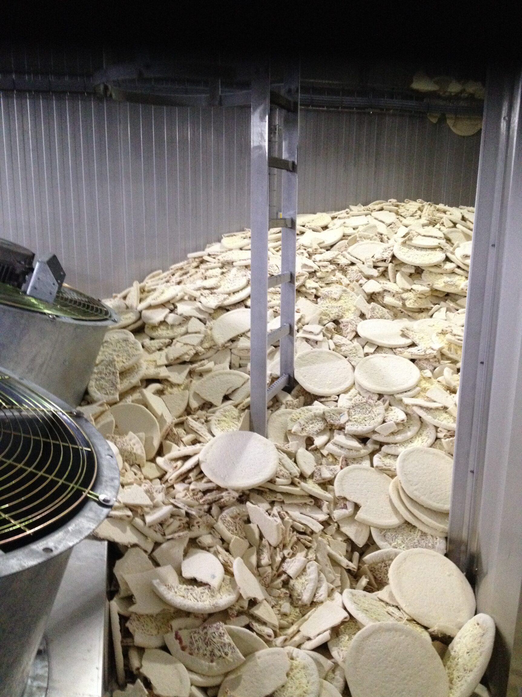 Tension Drive Sprocket –   Driven by Teeth, Trusted for Tension