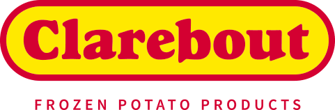 1561 Grupo Bimbo Logo