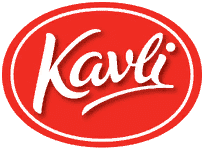 Kavli_dairy_logo Grupo Bimbo Logo