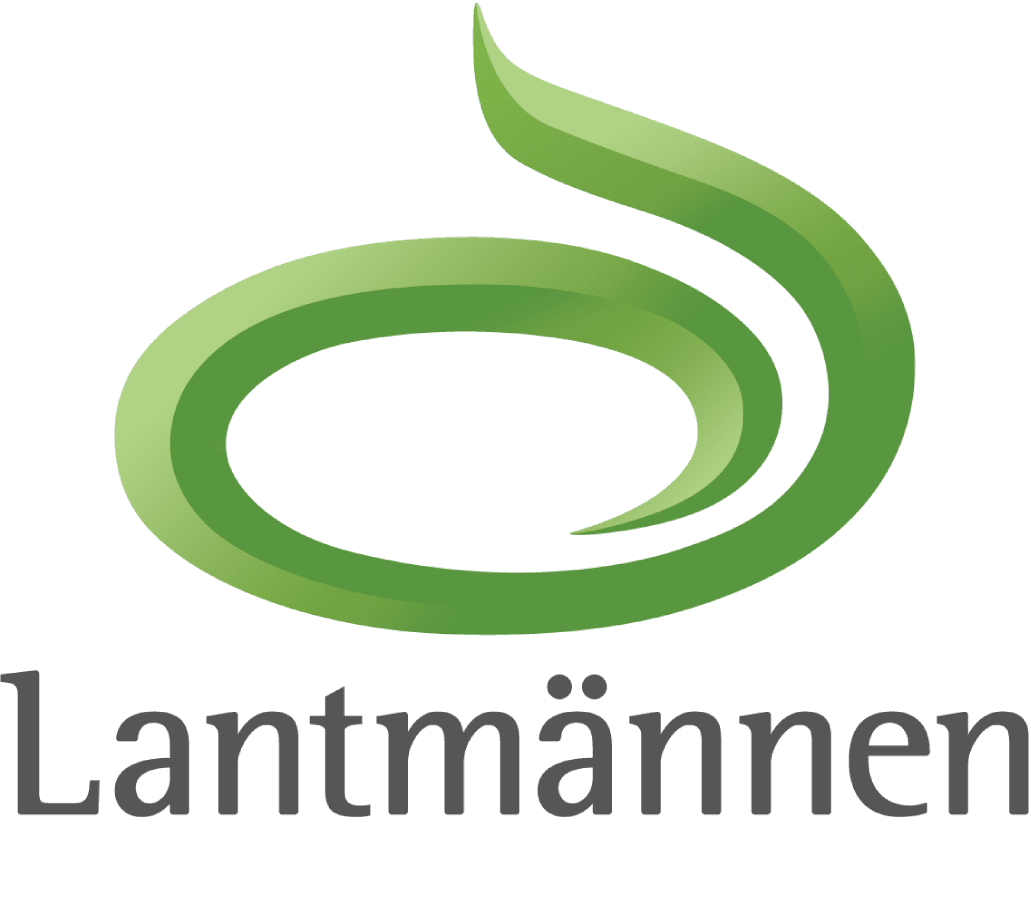 Lantmännen_logo_center Grupo Bimbo Logo