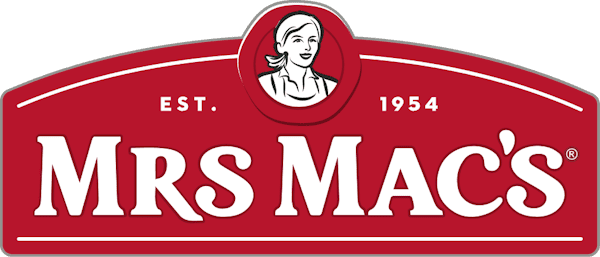 Logo-2024 (1) Grupo Bimbo Logo