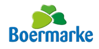 boer Grupo Bimbo Logo