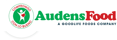 images (2) Grupo Bimbo Logo