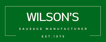 images (3) Grupo Bimbo Logo