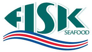 images Grupo Bimbo Logo