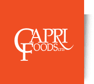 logo-capri-foods-ltd Grupo Bimbo Logo