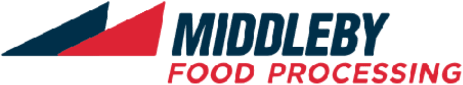 middle Grupo Bimbo Logo