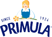 primula Grupo Bimbo Logo