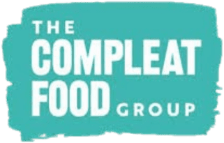 the complet food Grupo Bimbo Logo