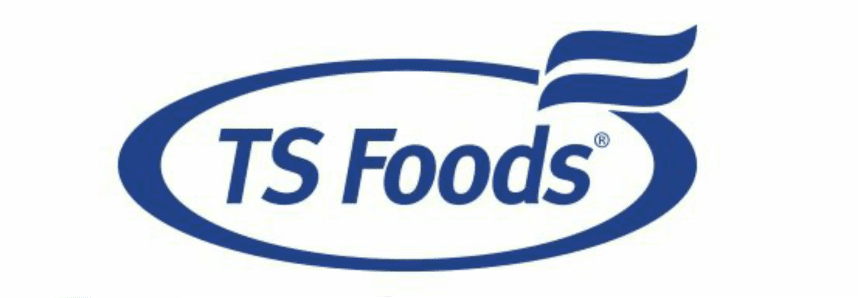 tsfood Grupo Bimbo Logo